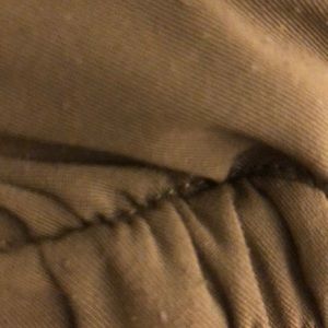 Meet your Posher, Kay